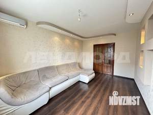 2-к квартира, вторичка, 53м2, 7/9 этаж