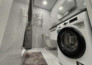 2-к квартира, вторичка, 40м2, 12/25 этаж