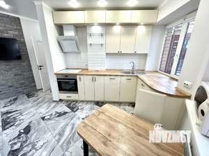 2-к квартира, вторичка, 54м2, 14/24 этаж