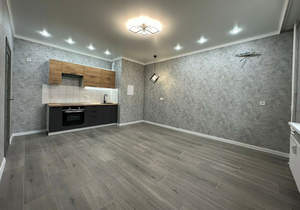 2-к квартира, вторичка, 41м2, 5/20 этаж