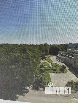 3-к квартира, вторичка, 95м2, 7/17 этаж