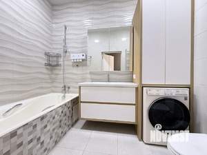 3-к квартира, вторичка, 101м2, 12/22 этаж