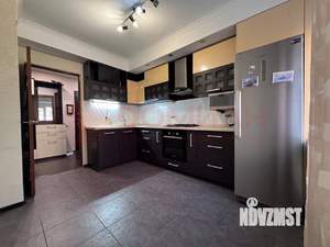 4-к квартира, вторичка, 80м2, 4/10 этаж