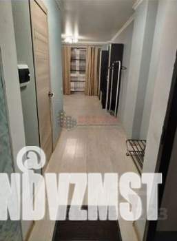 1-к квартира, вторичка, 30м2, 3/24 этаж