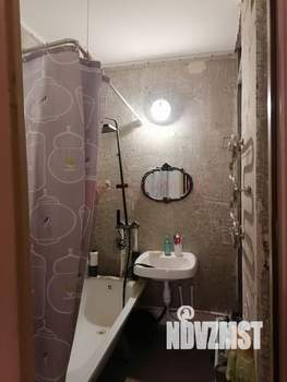 3-к квартира, вторичка, 81м2, 12/17 этаж