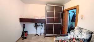 1-к квартира, вторичка, 22м2, 5/9 этаж