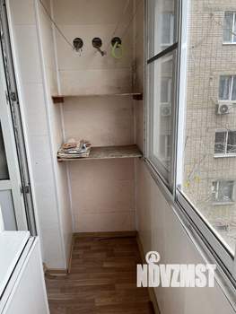 3-к квартира, вторичка, 60м2, 5/8 этаж