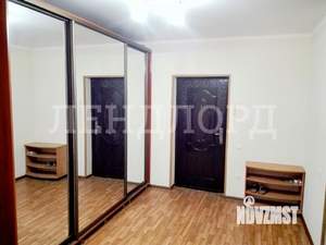 3-к квартира, вторичка, 102м2, 7/18 этаж