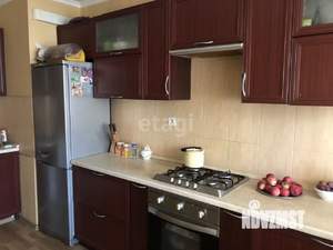 3-к квартира, вторичка, 90м2, 7/10 этаж