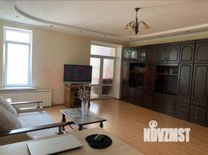 2-к квартира, вторичка, 88м2, 2/3 этаж