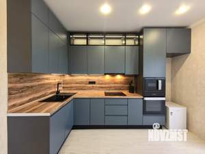2-к квартира, вторичка, 67м2, 4/24 этаж