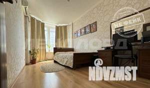 2-к квартира, вторичка, 71м2, 3/16 этаж