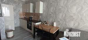 2-к квартира, вторичка, 53м2, 15/32 этаж