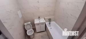 1-к квартира, вторичка, 32м2, 7/12 этаж