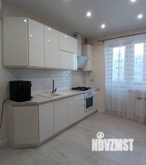 2-к квартира, вторичка, 64м2, 7/10 этаж