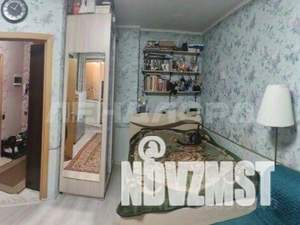 1-к квартира, вторичка, 32м2, 5/6 этаж