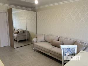 3-к квартира, вторичка, 69м2, 4/12 этаж