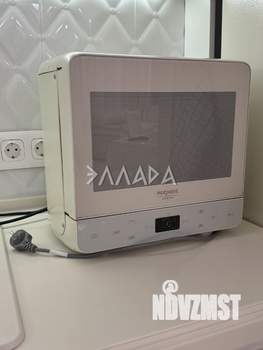 3-к квартира, вторичка, 100м2, 20/23 этаж