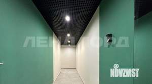 3-к квартира, вторичка, 85м2, 10/20 этаж