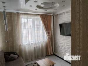 2-к квартира, вторичка, 46м2, 6/7 этаж