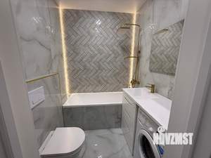 Студия квартира, вторичка, 25м2, 7/10 этаж