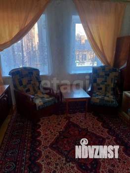 1-к квартира, вторичка, 30м2, 2/3 этаж