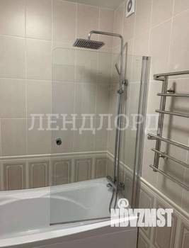 2-к квартира, вторичка, 80м2, 4/20 этаж