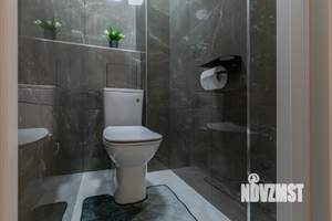 2-к квартира, вторичка, 51м2, 7/9 этаж