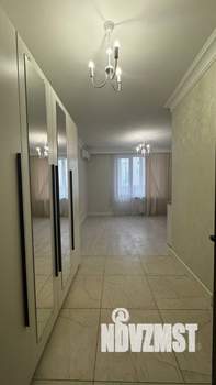 Студия квартира, вторичка, 25м2, 9/19 этаж