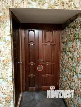 2-к квартира, вторичка, 53м2, 8/10 этаж