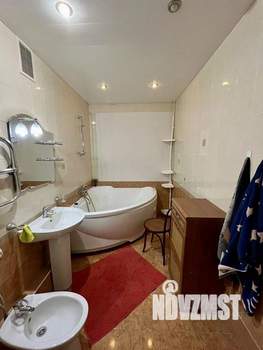 2-к квартира, вторичка, 90м2, 9/10 этаж