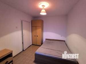 2-к квартира, вторичка, 60м2, 12/15 этаж