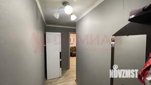 1-к квартира, вторичка, 32м2, 2/5 этаж