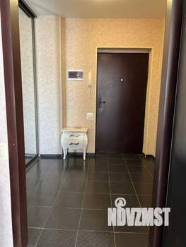 Студия квартира, вторичка, 38м2, 8/20 этаж