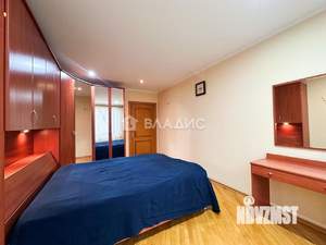 2-к квартира, вторичка, 50м2, 4/9 этаж