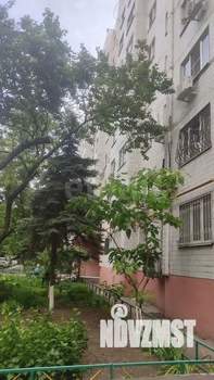 2-к квартира, вторичка, 51м2, 6/7 этаж