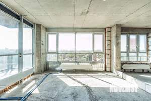 3-к квартира, вторичка, 122м2, 5/14 этаж