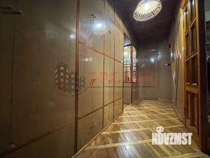 2-к квартира, вторичка, 52м2, 5/10 этаж