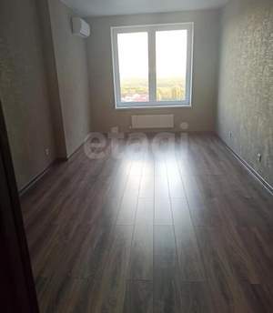 2-к квартира, вторичка, 59м2, 13/24 этаж