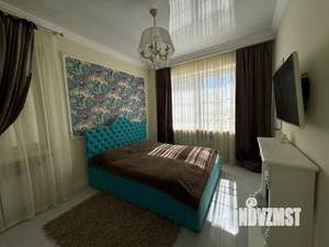 2-к квартира, вторичка, 48м2, 4/5 этаж