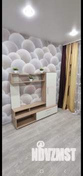 1-к квартира, вторичка, 25м2, 4/9 этаж