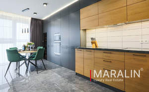 2-к квартира, вторичка, 50м2, 17/23 этаж