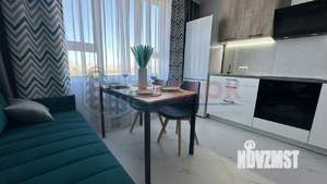 2-к квартира, вторичка, 40м2, 12/12 этаж