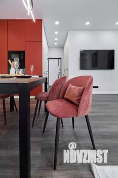 2-к квартира, вторичка, 66м2, 2/18 этаж