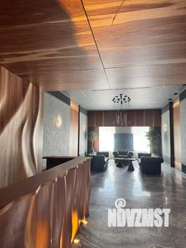 2-к квартира, вторичка, 74м2, 15/18 этаж