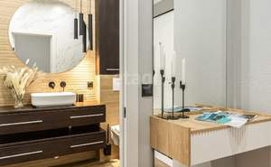 Студия квартира, вторичка, 27м2, 11/14 этаж