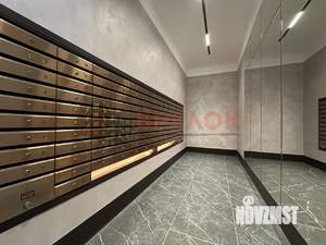 3-к квартира, вторичка, 67м2, 15/16 этаж