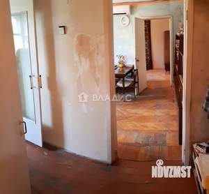 2-к квартира, вторичка, 43м2, 5/9 этаж