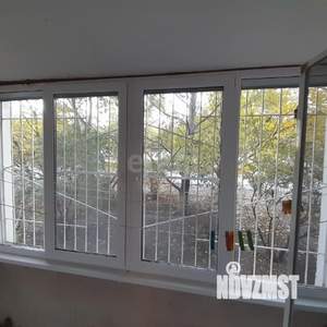 3-к квартира, вторичка, 76м2, 1/10 этаж