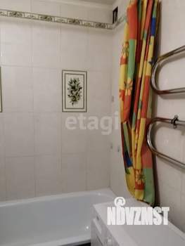3-к квартира, вторичка, 68м2, 4/9 этаж